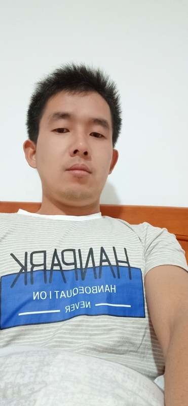 星光的第一张照片--南靖征婚网