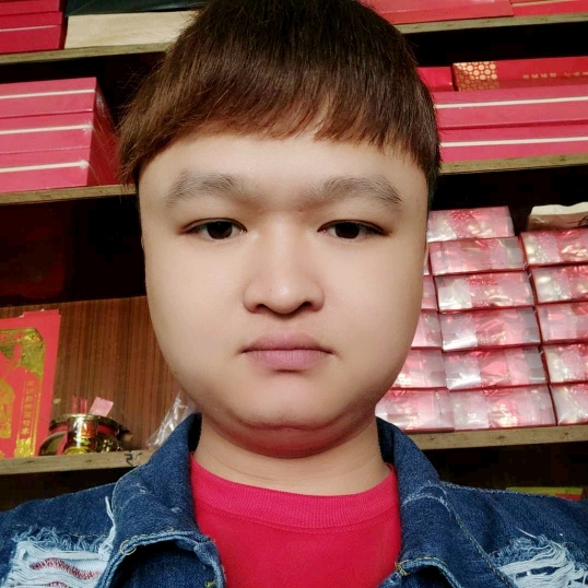 梦海的第一张照片--南靖征婚网