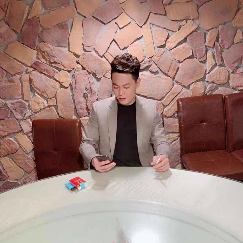 舍得的第一张照片--南靖征婚网