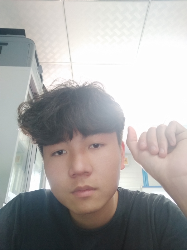 顽勿的第一张照片--南靖征婚网