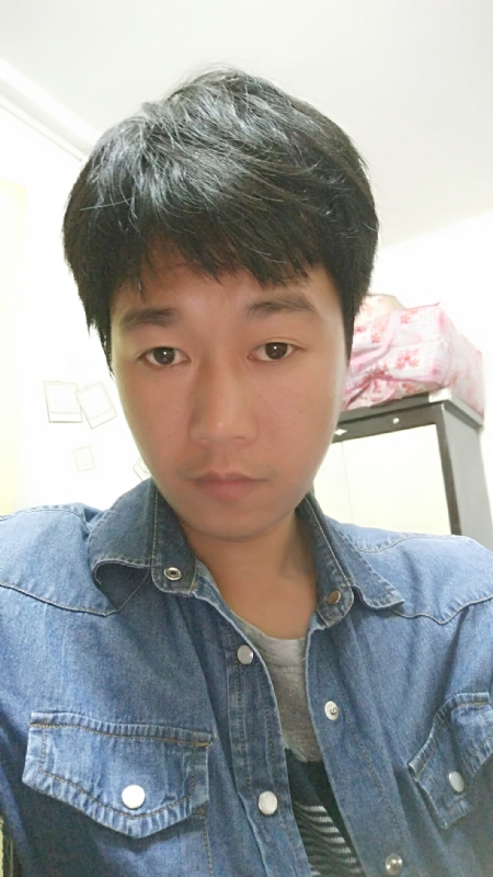 rain的第一张照片--南靖征婚网