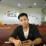 牛奶暖男的第一张照片--南靖征婚网