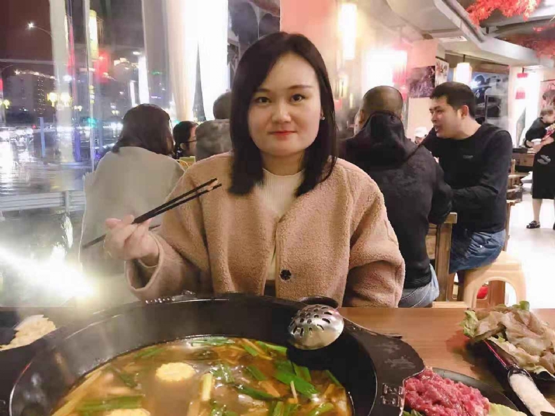 az的第一张照片--南靖征婚网