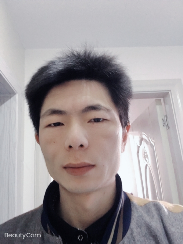 很麻烦的第一张照片--南靖征婚网