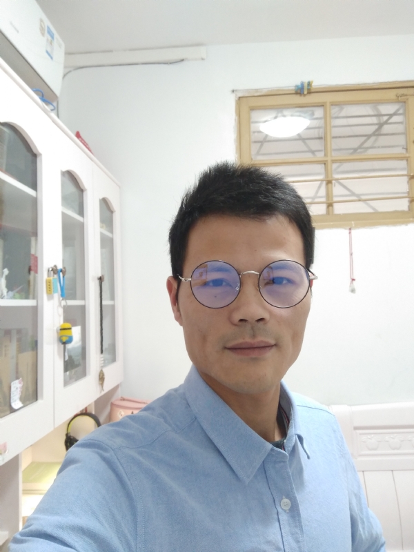 honyforme的第一张照片--南靖征婚网