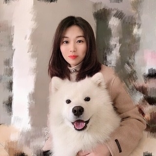 Alice的第一张照片--南靖征婚网