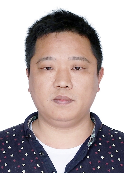 岁月悠悠的第一张照片--南靖征婚网