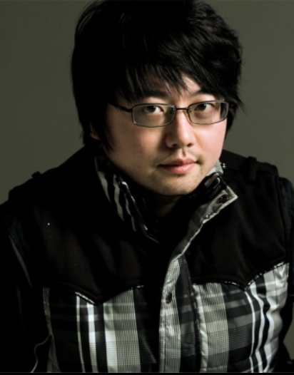 惧高的鸽子的第一张照片--南靖征婚网