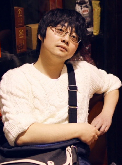 惧高的鸽子的第二张照片--南靖征婚网