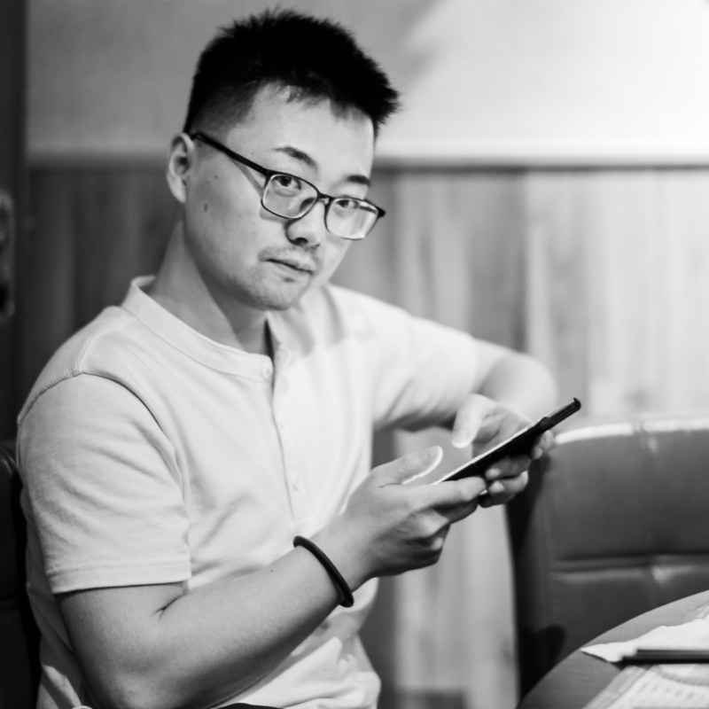 惧高的鸽子的第三张照片--南靖征婚网