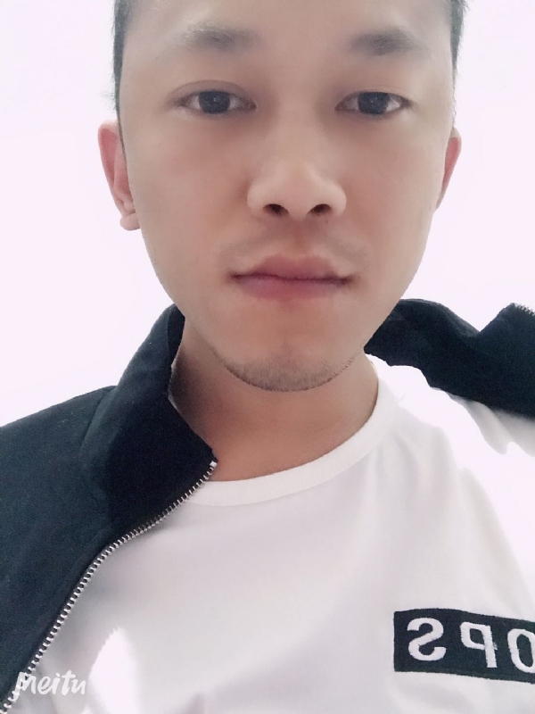 陈诚的第一张照片--南靖征婚网