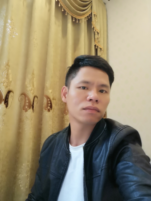 猫叔的第一张照片--南靖征婚网