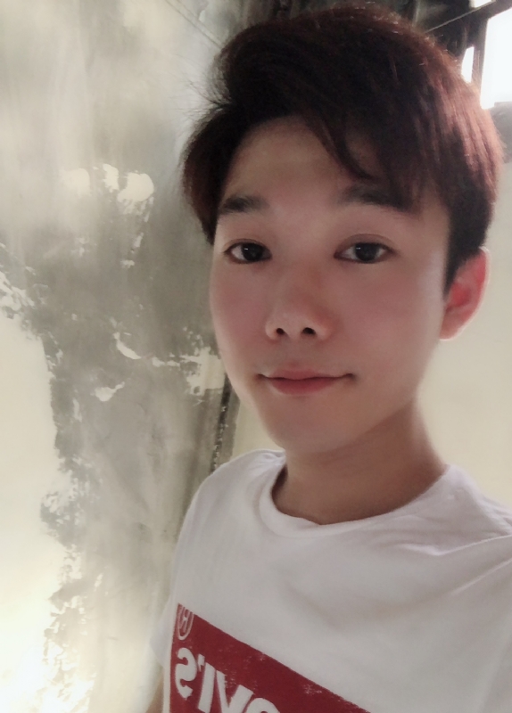 Rian的第一张照片--南靖征婚网