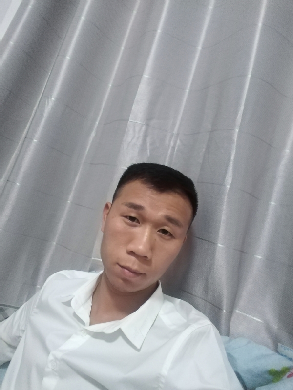 不器的第二张照片--南靖征婚网