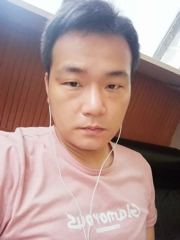 风雨踏歌行的第一张照片--南靖征婚网