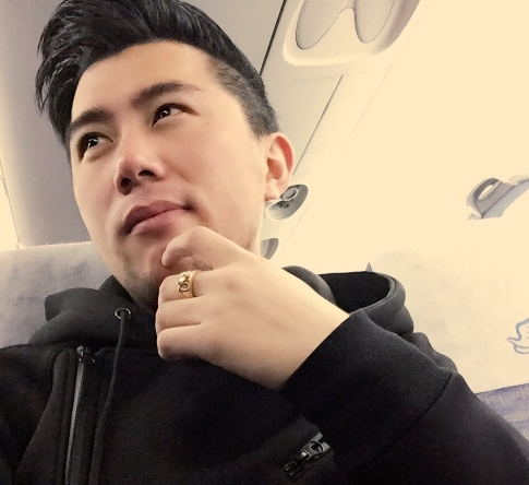 linweii13的第一张照片--南靖征婚网