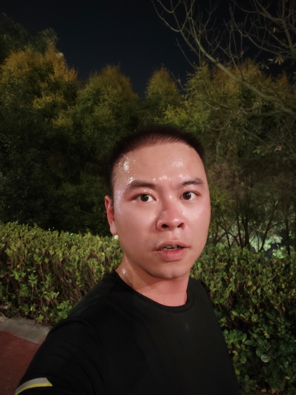 黑桃A的第一张照片--南靖征婚网