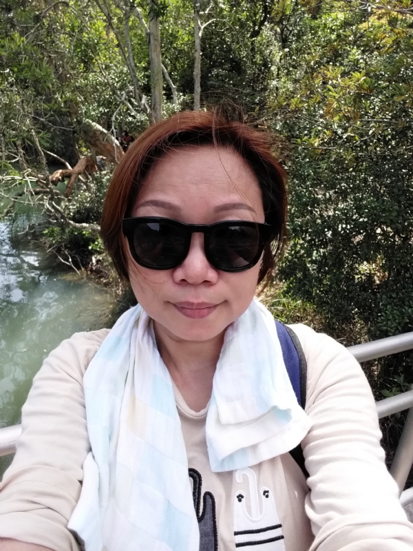 yan的第一张照片--南靖征婚网