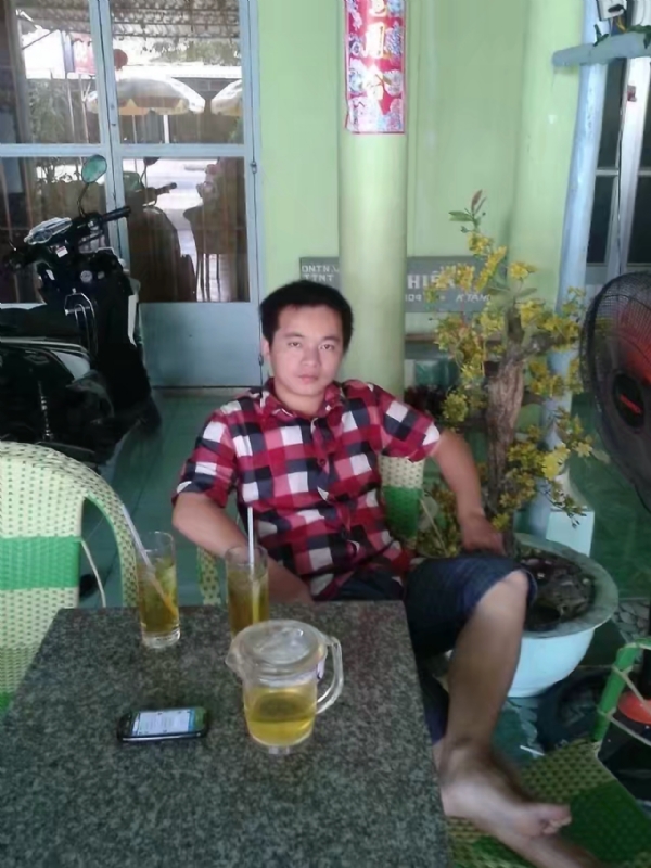 再想遇见你的第一张照片--南靖征婚网