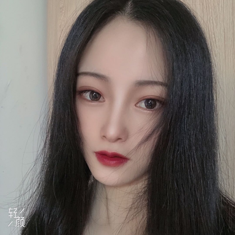 huihui的第二张照片--南靖征婚网