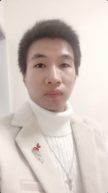 sunning的第一张照片--南靖征婚网