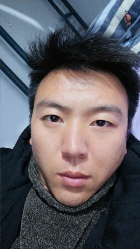 想要有个家的第一张照片--南靖征婚网