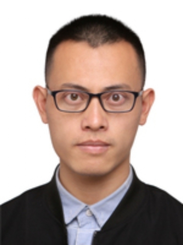 anqing的第一张照片--南靖征婚网