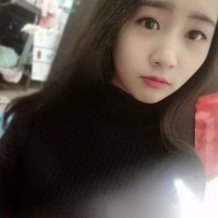 冰冰在缅甸的第一张照片--南靖征婚网