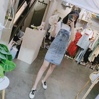 小小的第一张照片--南靖征婚网