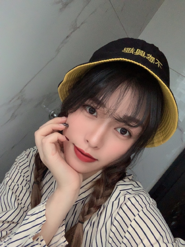 干净的第一张照片--南靖征婚网