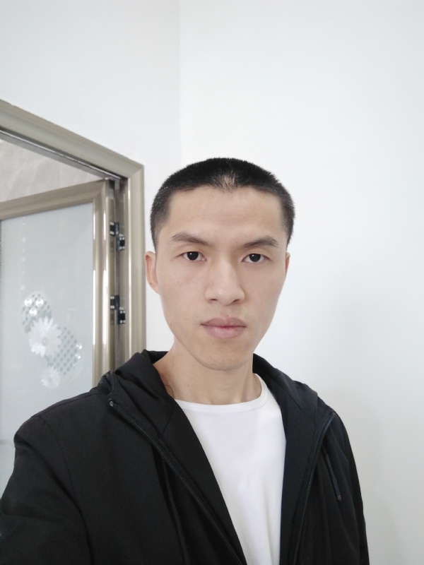 圆心的第一张照片--南靖征婚网