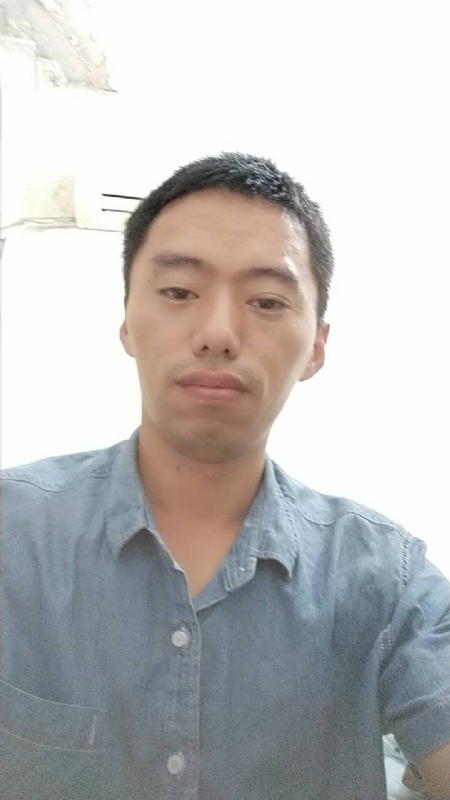 今梦的第一张照片--南靖征婚网