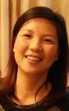 兰因絮果的第一张照片--南靖征婚网