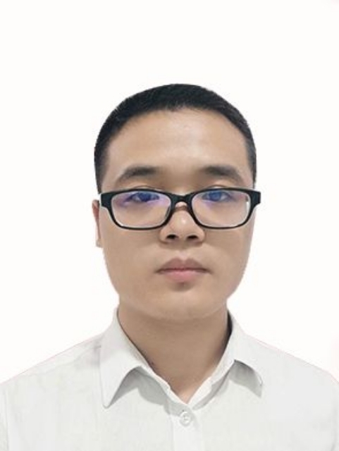 朱天亮的第三张照片--南靖征婚网