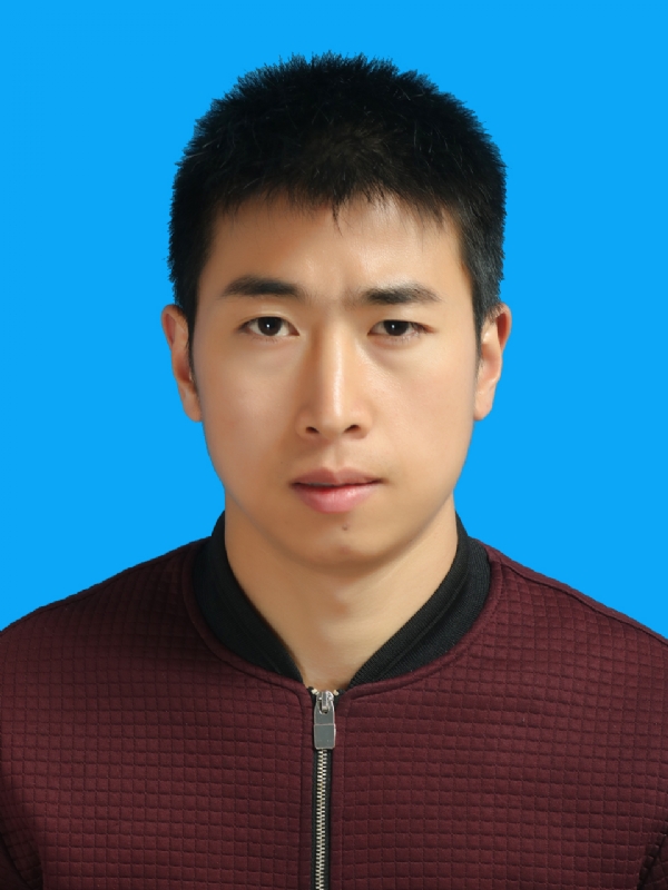 建的第二张照片--南靖征婚网