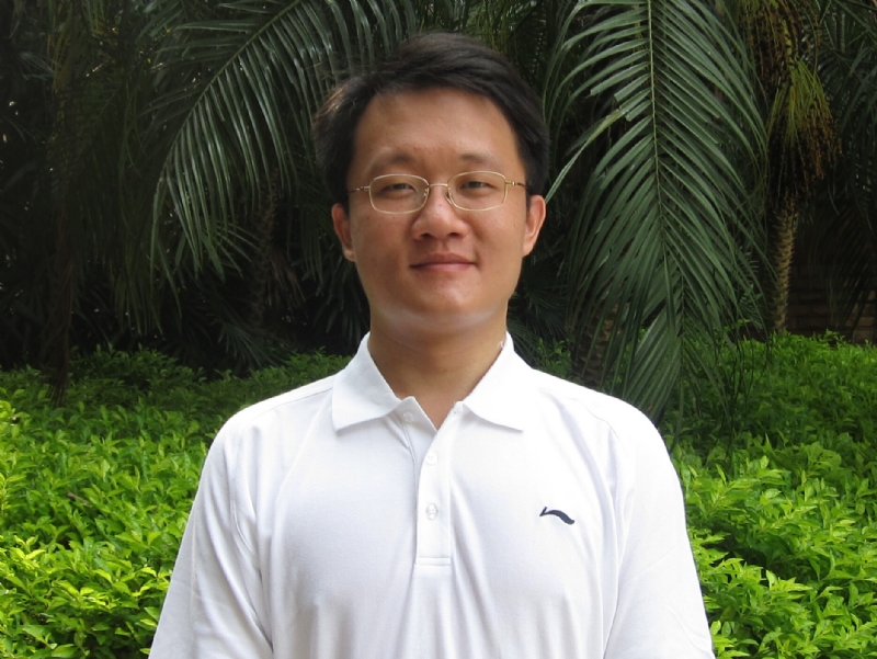 water的第一张照片--南靖征婚网