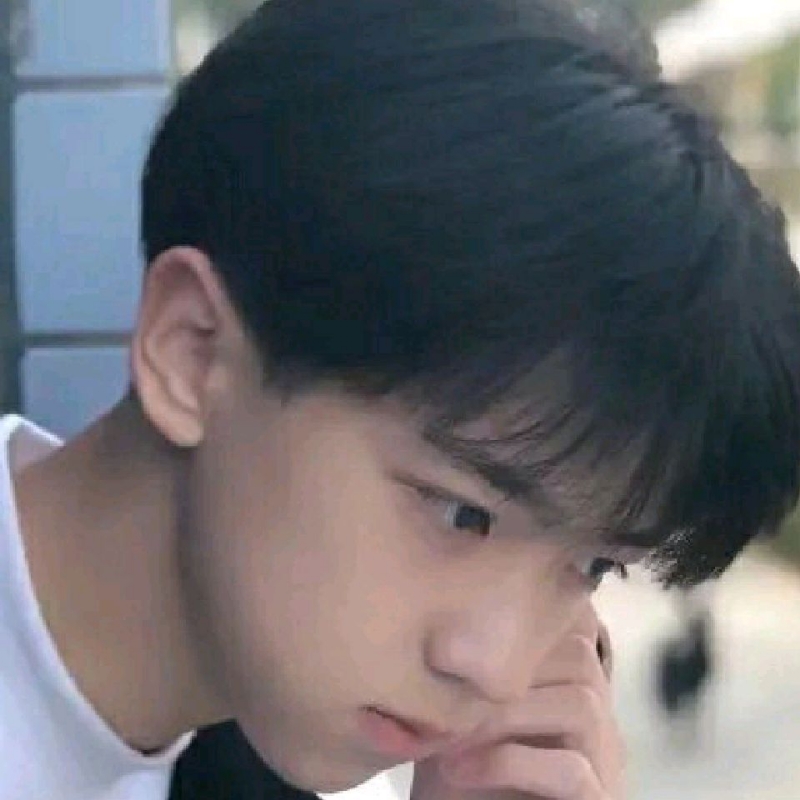 舍普琴科的第一张照片--南靖征婚网