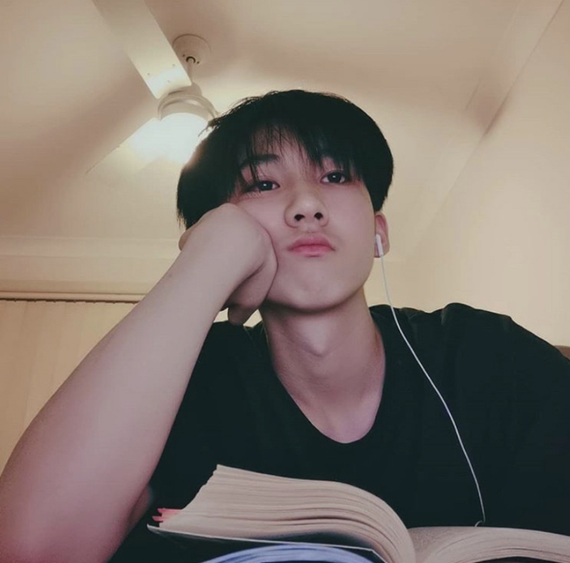 舍普琴科的第二张照片--南靖征婚网