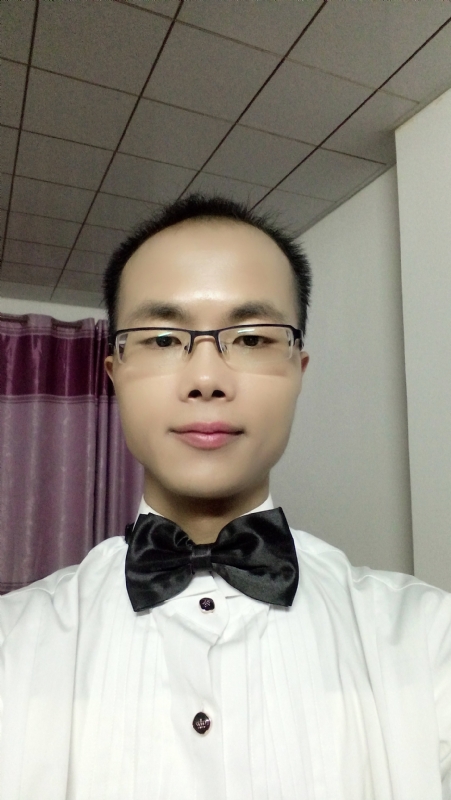 梦dreaming的第三张照片--南靖征婚网