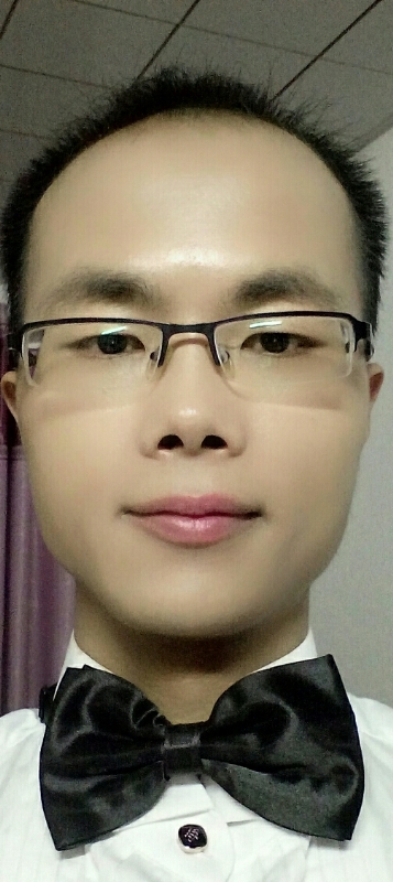 梦dreaming的第四张照片--南靖征婚网