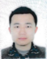 安静的人的第一张照片--南靖征婚网