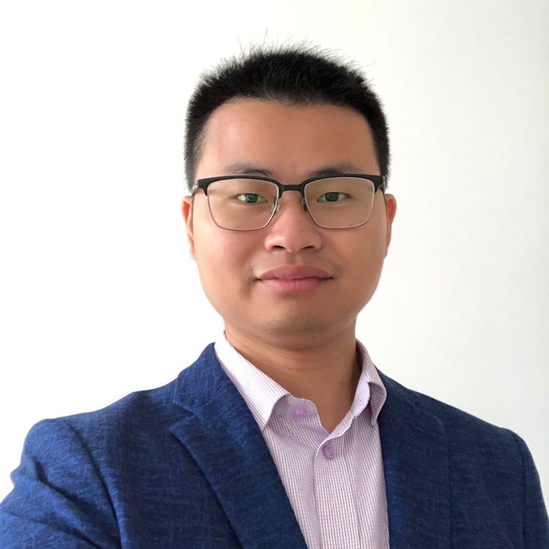 落叶的第一张照片--南靖征婚网