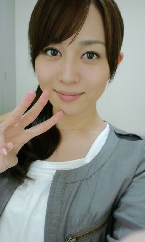 暖暖的第一张照片--南靖征婚网