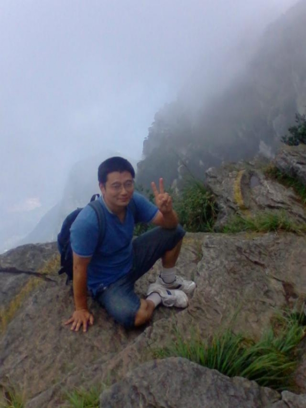 hehai75的第一张照片--南靖征婚网