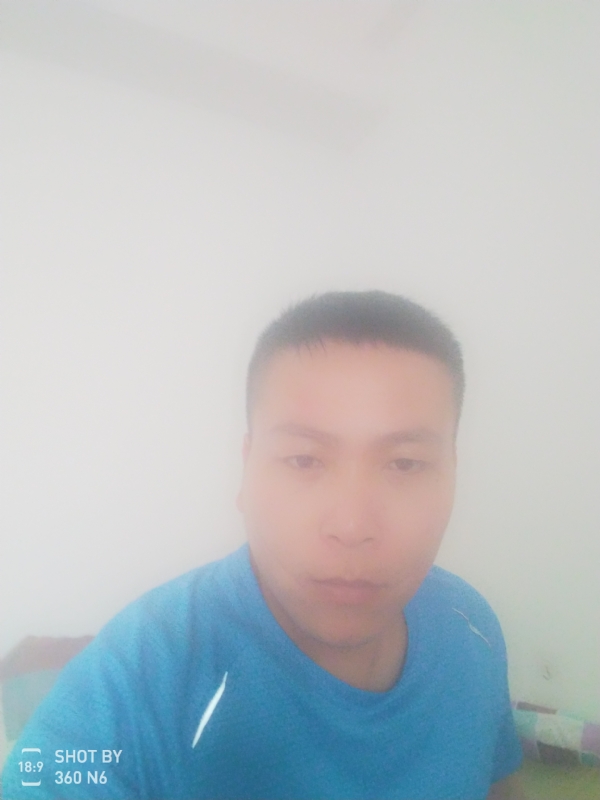 永远有多远的第一张照片--南靖征婚网