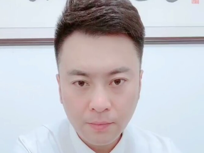 一叶知秋的第一张照片--南靖征婚网