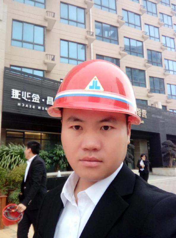 vxhxzy的第一张照片--南靖征婚网