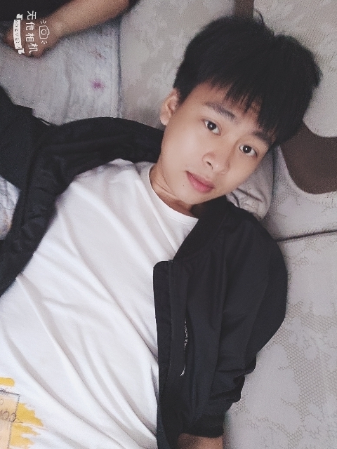 彼岸花开的第一张照片--南靖征婚网