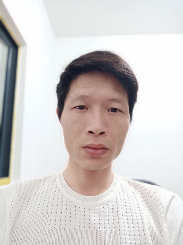 解药的第一张照片--南靖征婚网