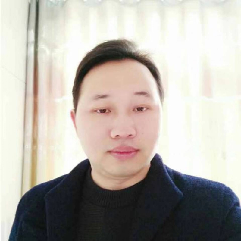 胡凯的第一张照片--南靖征婚网